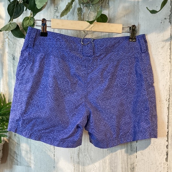 Marmot Shorts - Picture 5 of 11